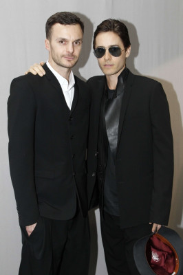 Jared Leto pic #439504