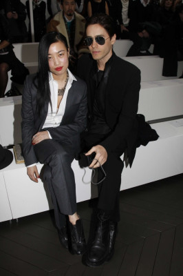 Jared Leto pic #439502