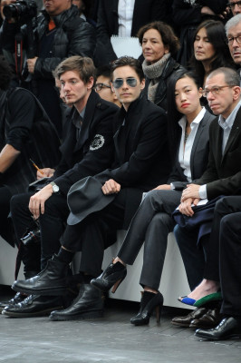 Jared Leto pic #439495
