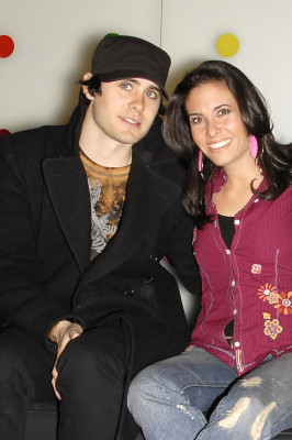 Jared Leto pic #52040