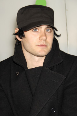 Jared Leto pic #52039