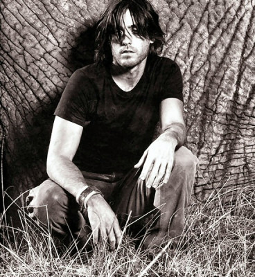 Jared Leto pic #35428