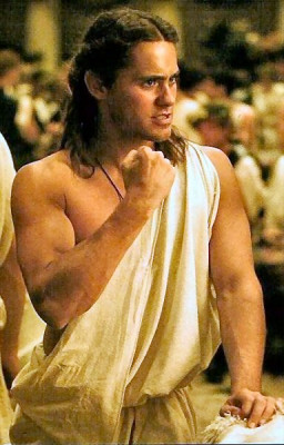 Jared Leto pic #35427