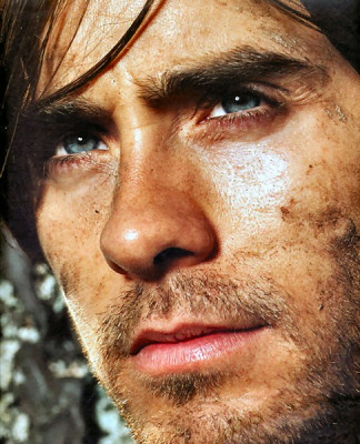 Jared Leto pic #35426