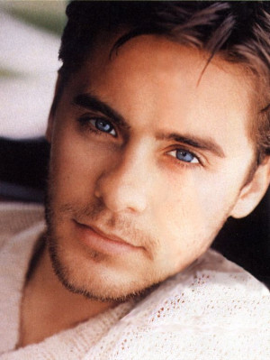 Jared Leto pic #35422