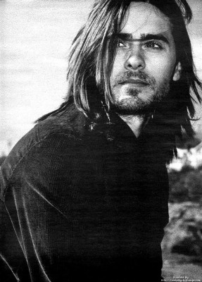Jared Leto pic #35423