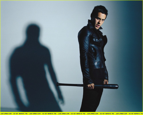 Jared Leto pic #36072