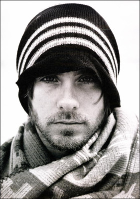 Jared Leto pic #35417