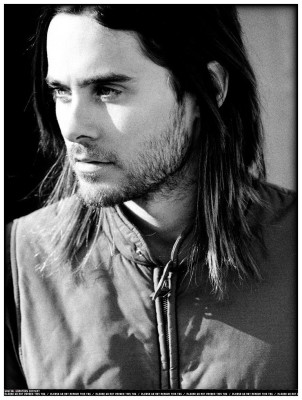 Jared Leto pic #37687