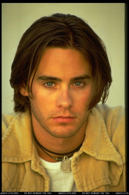Jared Leto pic #161854