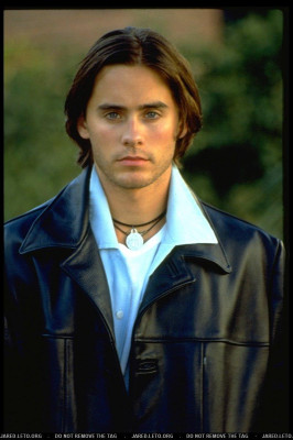 Jared Leto pic #161857