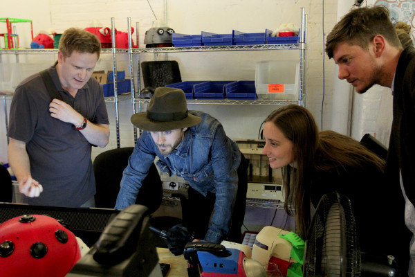 Jared Leto pic #560732