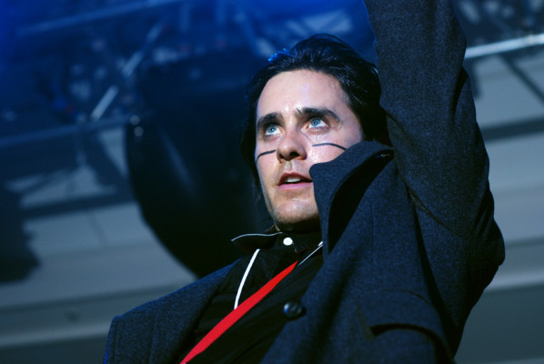Jared Leto pic #186347