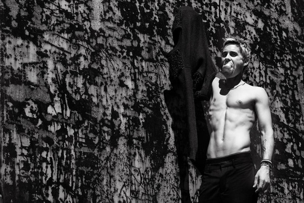 Jared Leto pic #360303