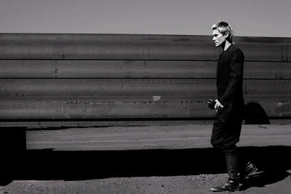 Jared Leto pic #360227
