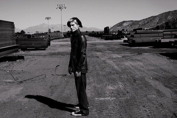 Jared Leto pic #360214