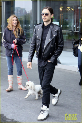 Jared Leto pic #604020