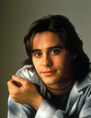 Jared Leto pic #409635