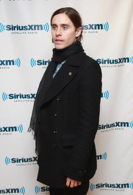 Jared Leto pic #592380