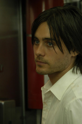 Jared Leto pic #455702