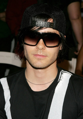 Jared Leto pic #119056