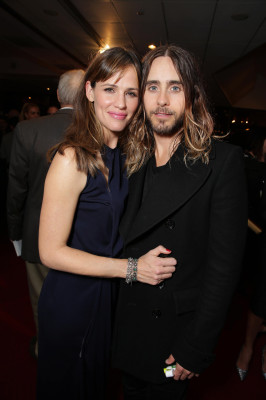 Jared Leto pic #642656