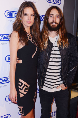 Jared Leto pic #739369