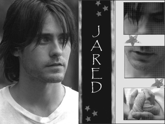 Jared Leto pic #39509