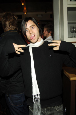 Jared Leto pic #119054