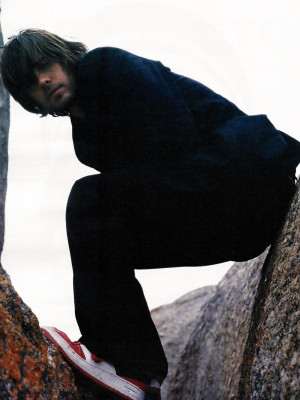 Jared Leto pic #121393