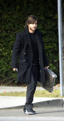 Jared Leto pic #120482