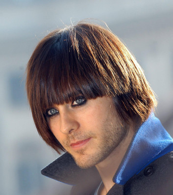 Jared Leto pic #120579