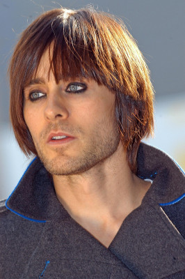 Jared Leto pic #120580