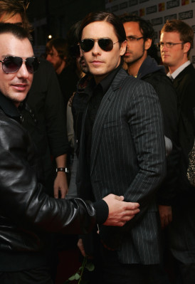 Jared Leto pic #120629