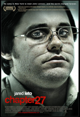Jared Leto pic #90714