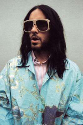 Jared Leto pic #1173287