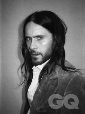 Jared Leto pic #1173290