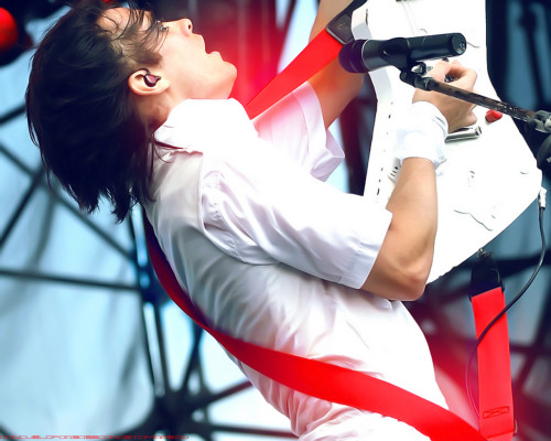 Jared Leto pic #122433