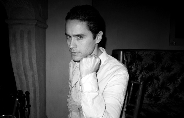 Jared Leto pic #449641