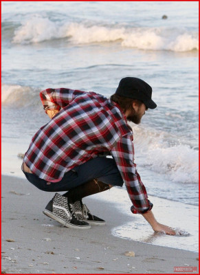 Jared Leto pic #124236