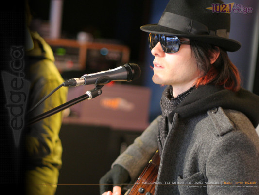 Jared Leto pic #119465