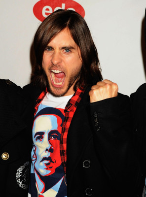 Jared Leto pic #120567