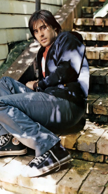 Jared Leto pic #558806