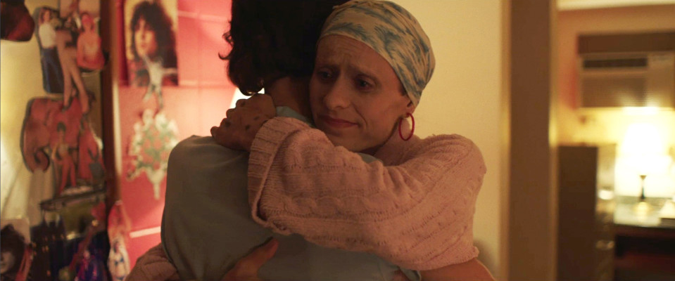 Jared Leto pic #692589
