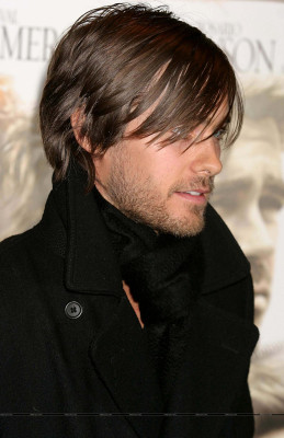 Jared Leto pic #43770
