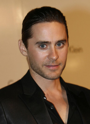 Jared Leto pic #118480