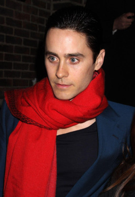 Jared Leto pic #447726