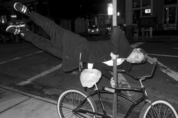 Jared Leto pic #328661