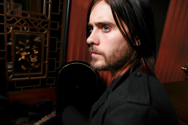 Jared Leto pic #328484