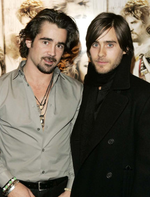 Jared Leto pic #565343